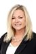 Renee Wingo, ABR, GRI