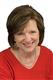 Mary Gooch