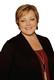 Cheryl Westbrook