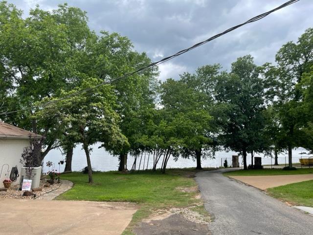 NG 44C Lake Cherokee Longview TX 75603 LONGVIEW