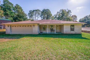 NP 108 Lake Cherokee Longview TX 75603 KILGORE