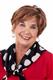 Joyce Flanagan, Broker Associate