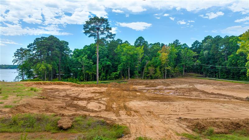 NP 42A Lake Cherokee Longview TX  LONGVIEW