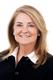  Kathy Stewart