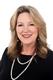 Martha Weant, ABR,GRI