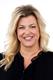 Kim McMurtry