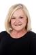 Kathy Jones